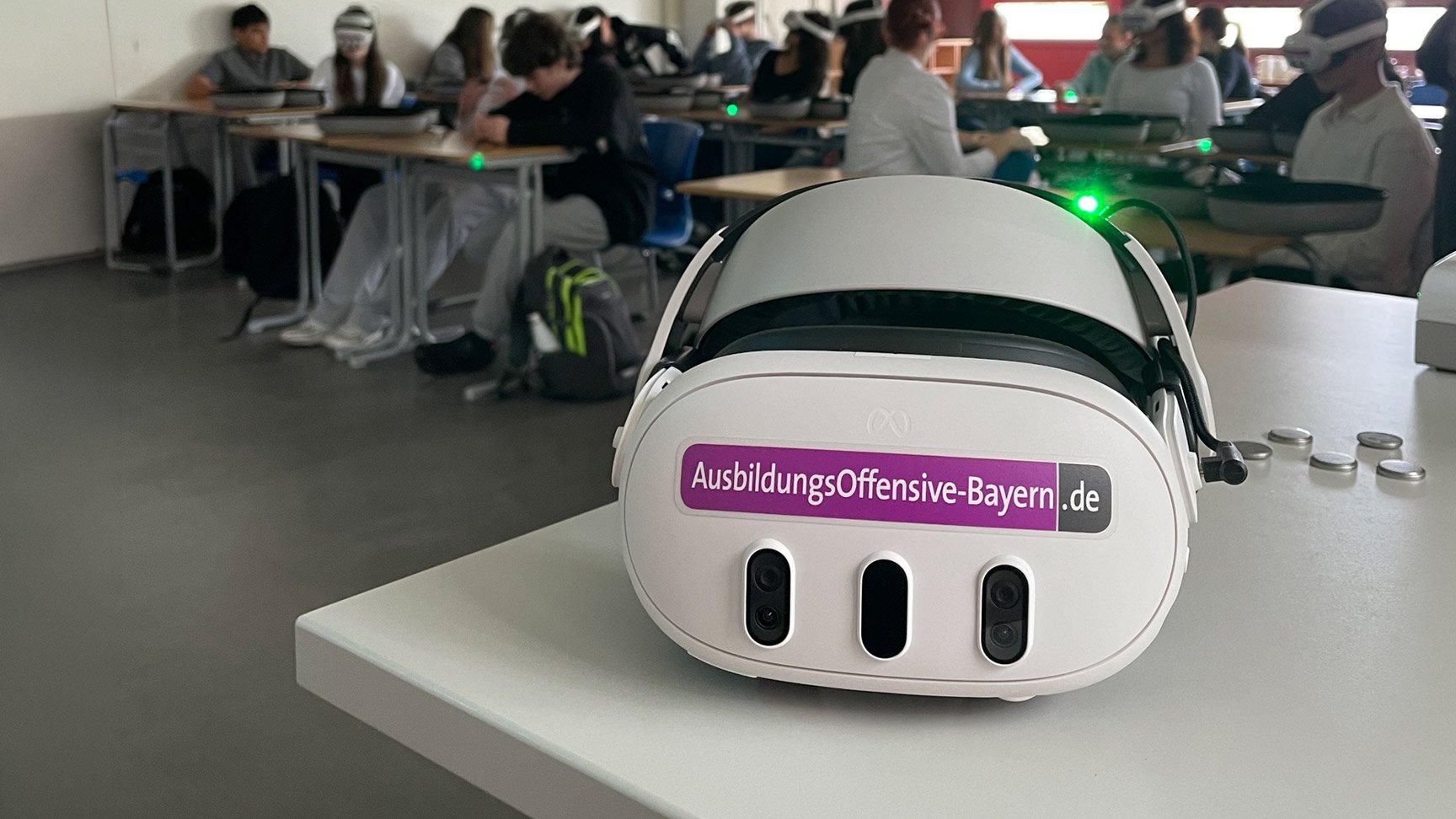 AOB_projektbesuch