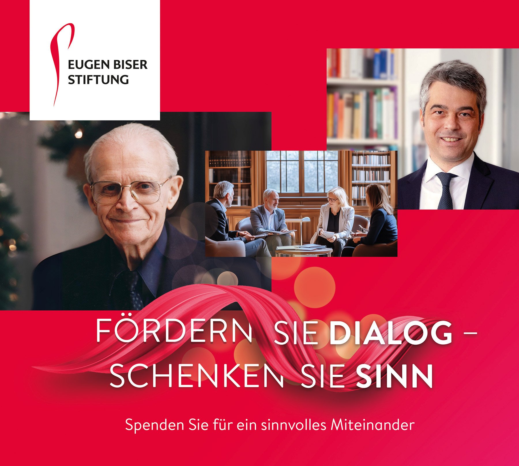 241202_BiserLayout