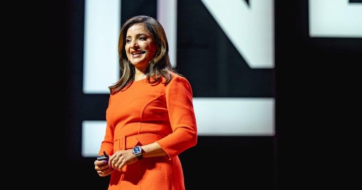 Yamini Rangan