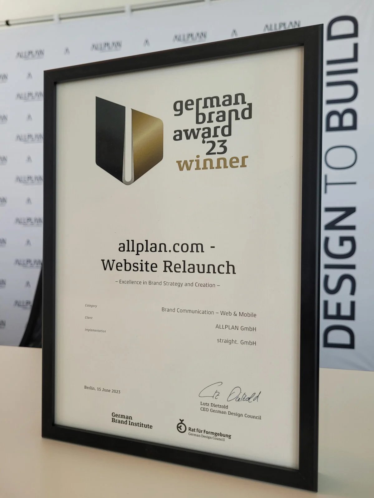 allplan_winner_1