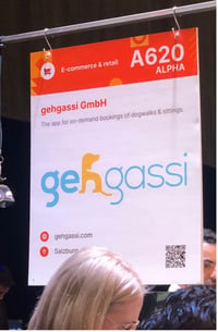 gehgassi_GmbH