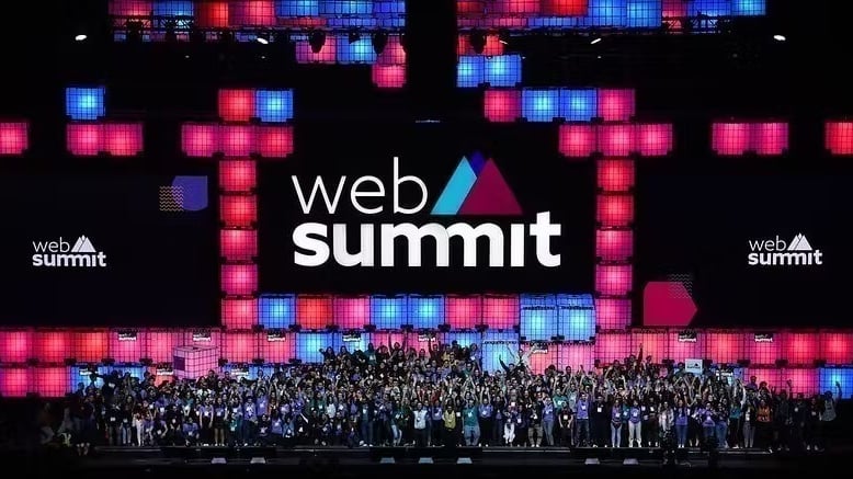 web-summit-team